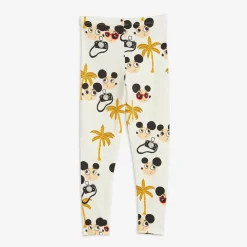 Ritzratz Leggings