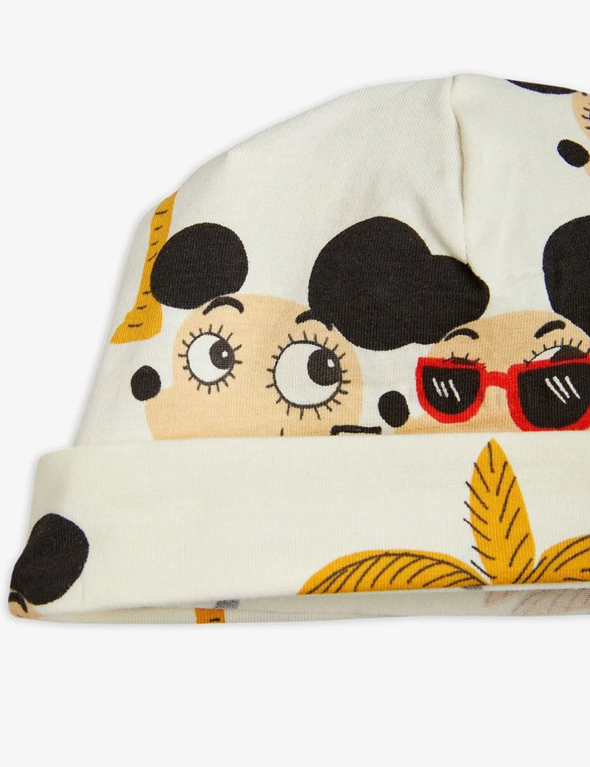 Ritzratz Newborn Set