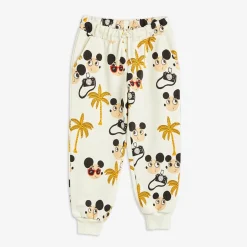 Ritzratz Sweatpants Multi