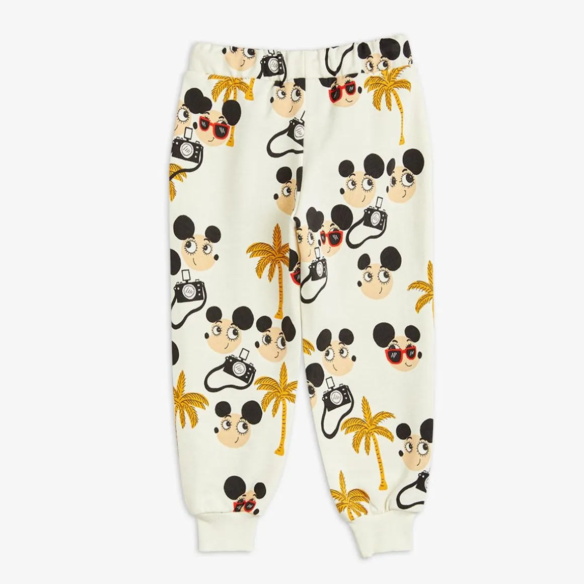 Ritzratz Sweatpants Multi