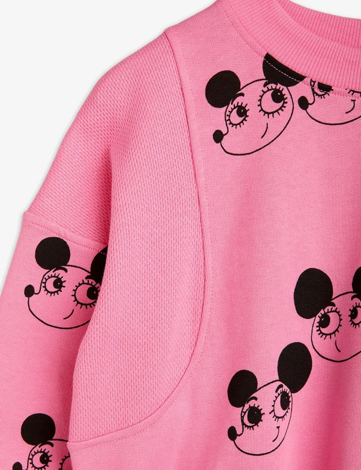 Ritzratz Sweatshirt