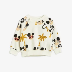 Ritzratz Sweatshirt Multi