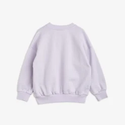 Ritzratz Sweatshirt Purple
