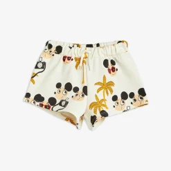 Ritzratz Sweatshorts
