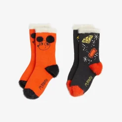 Ritzratz Terry Socks Gift Set