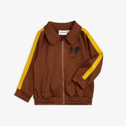 Ritzratz Track Jacket