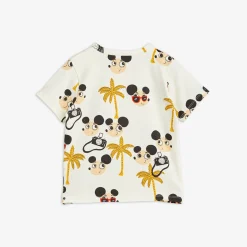 Ritzratz T-Shirt