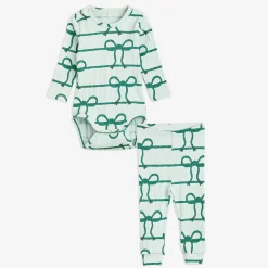 Rope Baby Set