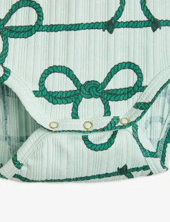 Rope Baby Set