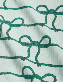 Rope Baby Set