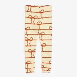 Rope Leggings