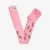 Roses Tights
