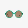 Round sunglasses