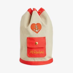 Sailor Bag