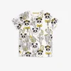 Salvador T-shirt