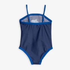 Seahorse UV Swimsuit