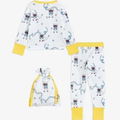 Siamese Cat Set