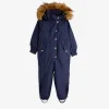 Ski Overall