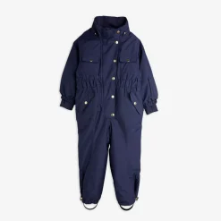 Ski Overall