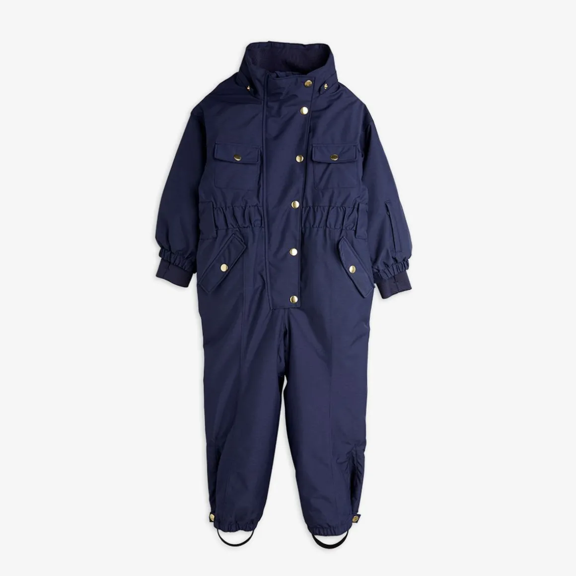 Ski Overall