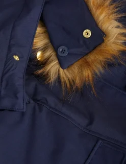 Ski Overall
