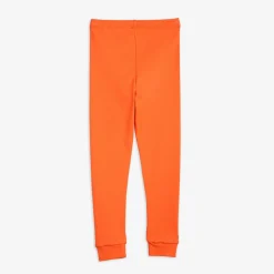 Skipper Leggings