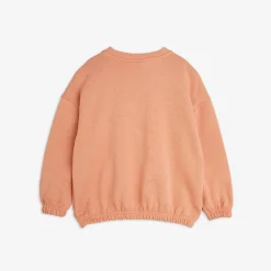Snake Sweatshirt