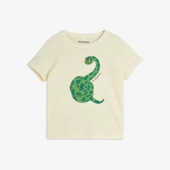 Snake T-shirt