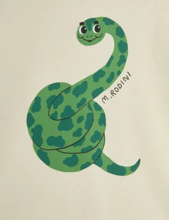 Snake T-shirt