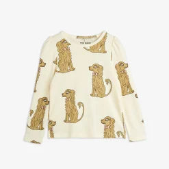 Spaniel Long Sleeve T-shirt