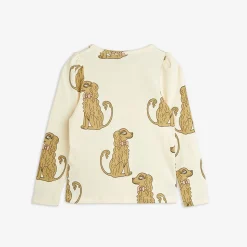 Spaniel Long Sleeve T-shirt