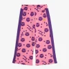 Squiggly Cats Sweatpants