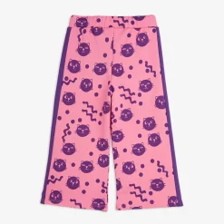 Squiggly Cats Sweatpants