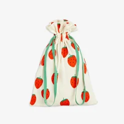 Strawberries Set
