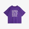 Sunday T-shirt