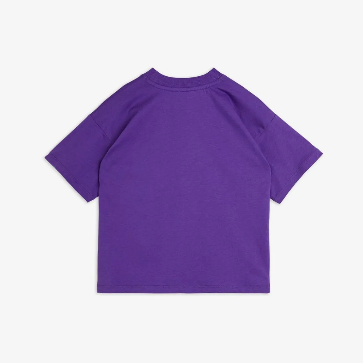 Sunday T-shirt