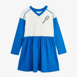 Tennis Dress