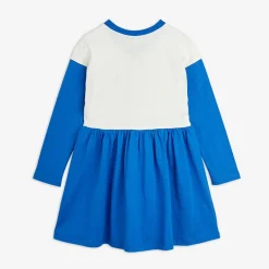 Tennis Dress