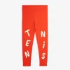Tennis Leggings
