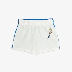 Tennis Shorts