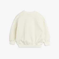 Tennis Sweatshirt