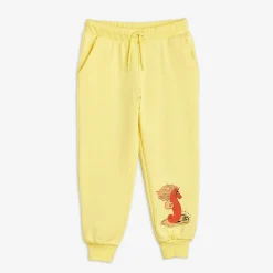 Unicorn Seahorse Sweatpants