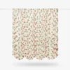 Violas Adjustable Curtains