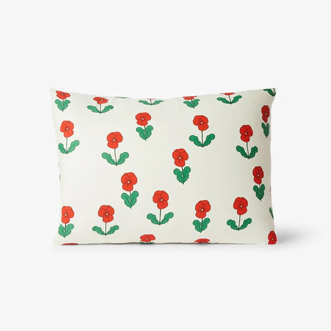 Violas 2-pack Pillowcases