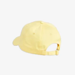 Weight Lifting Baseball Cap