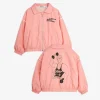 Weight Lifting Lightweight Jacket