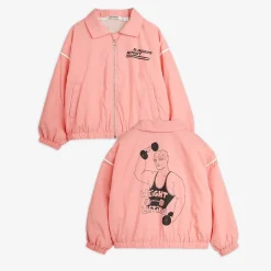 Weight Lifting Lightweight Jacket