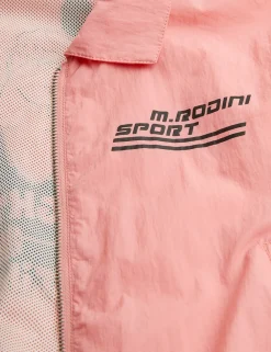 Weight Lifting Lightweight Jacket