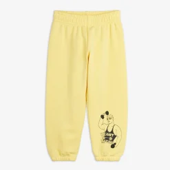 Weight Lifting Sweatpants