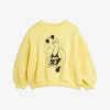 Weight Lifting Sweatshirt